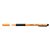 Roller STABILO PointVisco 1099/46 Fin noir