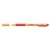 Rollerpen STABILO PointVisco 1099/40 fijn rood foto