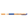 Roller STABILO PointVisco 1099/41 Fin bleu Photo