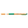 Rollerpen STABILO PointVisco 1099/36 fijn groen foto