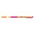 Rollerpen STABILO PointVisco 1099/56 fijn roze