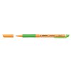 Rollerpen STABILO PointVisco 1099/43 fijn loofgroen foto