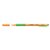 Rollerpen STABILO PointVisco 1099/43 fijn loofgroen
