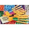 Roller STABILO PointVisco 1099/10 Fin assorti étui 10 pièce Photo