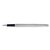 Roller Waterman Hémisphère Stainless Steel CT Fin