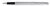 Rollerpen Waterman Hémisphère stainless steel CT fijn