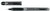 Rollerpen PILOT Hi-Tecpoint Grip V7 medium zwart