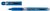Rollerpen PILOT Hi-Tecpoint Grip V7 medium blauw
