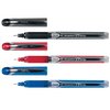 Rollerpen PILOT Hi-Tecpoint Grip V7 medium blauw photo