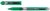 Rollerpen PILOT Hi-Tecpoint Grip V7 medium groen