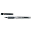 Rollerpen PILOT Hi-Tecpoint Grip V5 fijn zwart foto