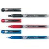 Rollerpen PILOT Hi-Tecpoint V5 Grip fijn rood foto
