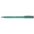 Rollerpen Pentel R50 medium rood