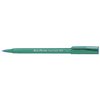 Rollerpen Pentel R50 medium blauw foto