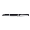Rollerpen Waterman Expert matt black CT fijn foto