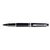 Rollerpen Waterman Expert matt black CT fijn