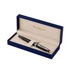 Rollerpen Waterman Expert matt black CT fijn foto