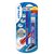 Roller PILOT FriXion Medium violet 1 pièce + 3 recharges