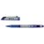 Rollerpen PILOT V-Ball Grip medium blauw
