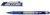 Rollerpen PILOT V-Ball Grip medium blauw