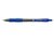 Gelschrijver PILOT G-2 + medium blauw