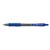 Gelschrijver PILOT G-2 + fijn blauw
