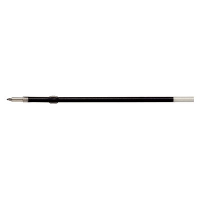 Balpenvulling Pilot medium blauw