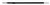 Balpenvulling Pilot medium blauw