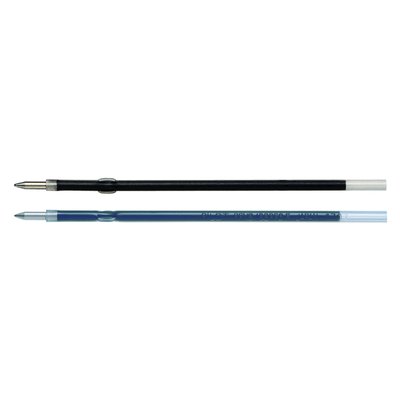 Balpenvulling Pilot medium blauw