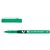Rollerpen PILOT Hi-Tecpoint V5 fijn groen