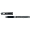 Rollerpen PILOT Hi-Tecpoint Grip V10 breed zwart foto