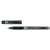 Rollerpen PILOT Hi-Tecpoint Grip V10 breed zwart