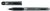 Rollerpen PILOT Hi-Tecpoint Grip V10 breed zwart