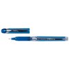 Roller PILOT Hi-Tecpoint Grip V10 Large bleu Photo