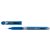 Roller PILOT Hi-Tecpoint Grip V10 Large bleu