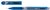 Rollerpen PILOT Hi-Tecpoint Grip V10 breed blauw