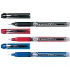 Roller PILOT Hi-Tecpoint Grip V10 Large bleu Photo