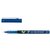 Rollerpen PILOT Hi-Tecpoint V7 medium blauw