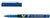 Rollerpen PILOT Hi-Tecpoint V7 medium blauw