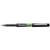 Rollerpen PILOT Greenball Begreen medium zwart foto