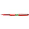 Rollerpen PILOT Greenball Begreen medium rood foto