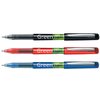 Rollerpen PILOT Greenball Begreen medium rood foto