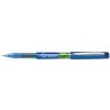 Rollerpen PILOT Greenball Begreen medium blauw foto
