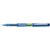 Rollerpen PILOT Greenball Begreen medium blauw