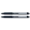 Rollerpen PILOT Hi-Tecpoint V5 RT fijn zwart foto