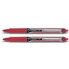 Roller PILOT Hi-Tecpoint V5 RT Fin rouge Photo