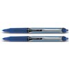 Rollerpen PILOT Hi-Tecpoint V5 RT fijn blauw foto