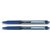 Rollerpen PILOT Hi-Tecpoint V5 RT fijn blauw