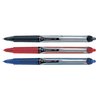 Rollerpen PILOT Hi-Tecpoint V5 RT fijn blauw foto