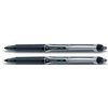 Rollerpen PILOT Hi-Tecpoint V7 RT medium zwart foto